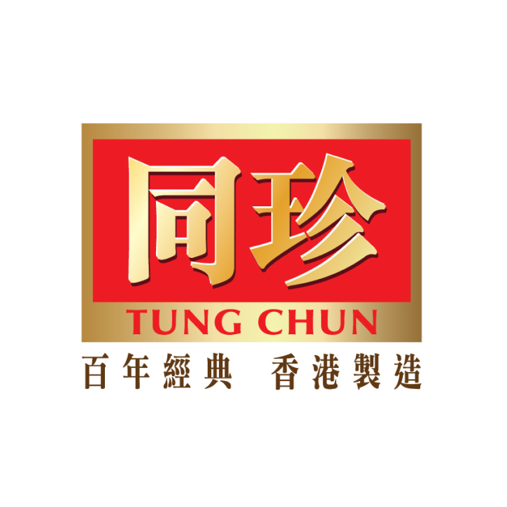 TUNG CHUN